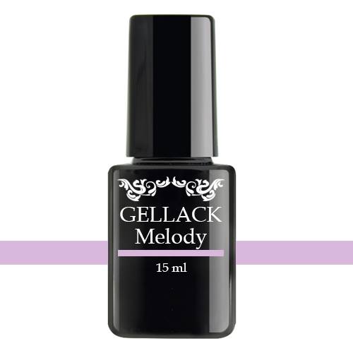 Gellack Melody Gellack Melody